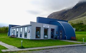 Hali Country Hotel